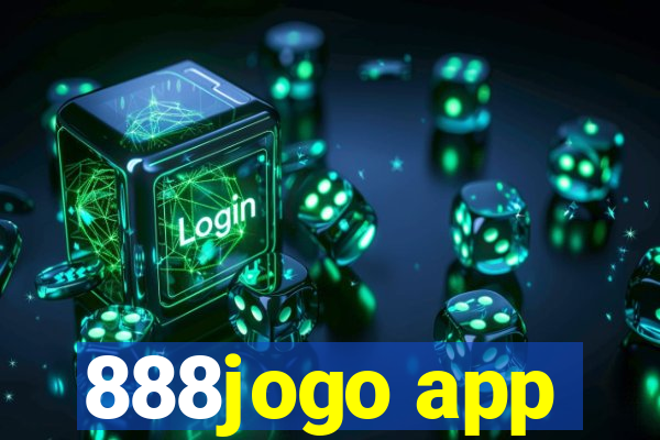 888jogo app